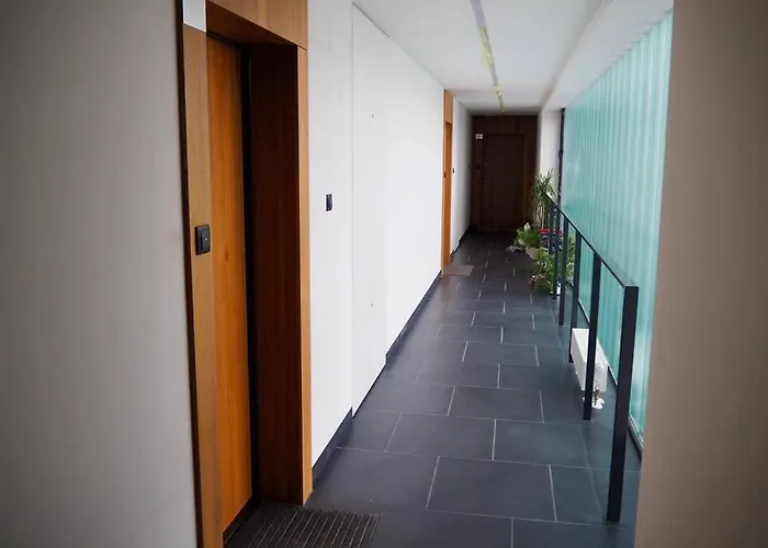 アパート Wilanow Close To Town Hall And Palace *