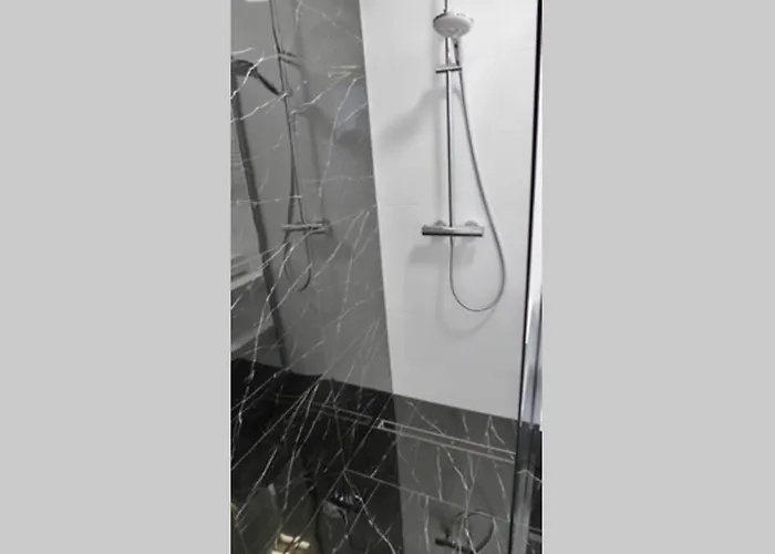 Wilanow Close To Town Hall And Palace * ワルシャワ